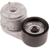 Continental AG 49532 Accessory Drive Belt Tensioner Assembly Continental Accu-Drive Tensioner Assembly
