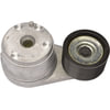 Continental AG 49533 Accessory Drive Belt Tensioner Assembly Continental Accu-Drive Tensioner Assembly