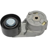 Continental AG 49545 Accessory Drive Belt Tensioner Assembly Continental Accu-Drive Tensioner Assembly