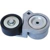 Continental AG 49548 Accessory Drive Belt Tensioner Assembly Continental Accu-Drive Tensioner Assembly