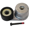 Continental AG 49549 Accessory Drive Belt Tensioner Assembly Continental Accu-Drive Tensioner Assembly