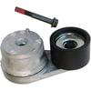 Continental AG 49550 Accessory Drive Belt Tensioner Assembly Continental Accu-Drive Tensioner Assembly