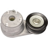 Continental AG 49554 Accessory Drive Belt Tensioner Assembly Continental Accu-Drive Tensioner Assembly
