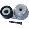 Continental AG 49556 Accessory Drive Belt Tensioner Assembly Continental Accu-Drive Tensioner Assembly