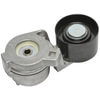 Continental AG 49577 Accessory Drive Belt Tensioner Assembly Continental Accu-Drive Tensioner Assembly