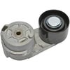 Continental AG 49579 Accessory Drive Belt Tensioner Assembly Continental Accu-Drive Tensioner Assembly