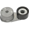 Continental AG 49580 Accessory Drive Belt Tensioner Assembly Continental Accu-Drive Tensioner Assembly