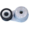 Continental AG 49581 Accessory Drive Belt Tensioner Assembly Continental Accu-Drive Tensioner Assembly