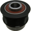 Continental AG 49935 Alternator Decoupler Pulley Alternator Decoupler Pulley