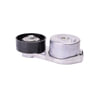 Continental AG 49822 Accessory Drive Belt Tensioner Assembly Continental Accu-Drive Tensioner Assembly