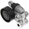 49826 by CONTINENTAL AG - Continental Accu-Drive Tensioner Assembly