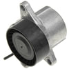 Continental AG 49833 Accessory Drive Belt Tensioner Assembly Continental Accu-Drive Tensioner Assembly