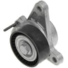 Continental AG 49836 Accessory Drive Belt Tensioner Assembly Continental Accu-Drive Tensioner Assembly
