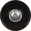 50026 by CONTINENTAL AG - Continental Accu-Drive Pulley