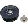 Continental AG 50003 Accessory Drive Belt Pulley Continental Accu-Drive Pulley