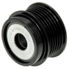 Continental AG 49984 Alternator Decoupler Pulley Alternator Decoupler Pulley