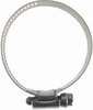 Continental AG 51002 Hose Clamp STD HOSE CLAMP