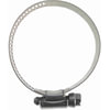 Continental AG 51006 Hose Clamp STD HOSE CLAMP