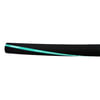 Continental AG 56030 Radiator Coolant Hose Designed for automotive and light industrial applications, it features a black EPM