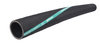 Continental AG 57040 Radiator Coolant Hose 2 1/2 HD RAD ST
