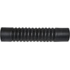 Continental AG 532201 Radiator Coolant Hose Flexible Coolant Hose (SAE 20R5)