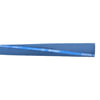 Continental AG 57236 Radiator Coolant Hose Blue Xtreme Straight Coolant Hose