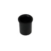 Continental AG 58981 Engine Coolant Pipe Adapter Continental Radiator Hose Reducers
