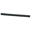 Continental AG 59214 Fuel Filler Hose Fuel Fill Hose SAE 30R6