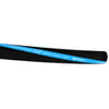 Continental AG 58016 Radiator Coolant Hose Wire-Reinforced Straight Coolant Hose