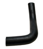 Continental AG 60376 Radiator Coolant Hose Designed to transfer glycol-based coolant throughout the vehicle's cooling system.