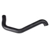 Continental AG 60675 Radiator Coolant Hose Designed to transfer glycol-based coolant throughout the vehicle's cooling system.