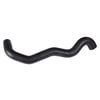 Continental AG 60683 Radiator Coolant Hose Designed to transfer glycol-based coolant throughout the vehicle's cooling system.
