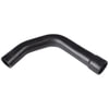 Continental AG 60684 Radiator Coolant Hose Designed to transfer glycol-based coolant throughout the vehicle's cooling system.