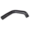 Continental AG 60679 Radiator Coolant Hose Designed to transfer glycol-based coolant throughout the vehicle's cooling system.