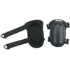 4033014 by IRWIN HANSON - HARD SHELL KNEE PADS