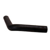 Continental AG 60173 Radiator Coolant Hose Designed to transfer glycol-based coolant throughout the vehicle's cooling system.