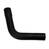 Continental AG 60313 Radiator Coolant Hose Designed to transfer glycol-based coolant throughout the vehicle's cooling system.