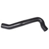 Continental AG 60822 Radiator Coolant Hose Designed to transfer glycol-based coolant throughout the vehicle's cooling system.