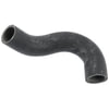 Continental AG 60949 Radiator Coolant Hose Designed to transfer glycol-based coolant throughout the vehicle's cooling system.