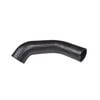Continental AG 60955 Radiator Coolant Hose Designed to transfer glycol-based coolant throughout the vehicle's cooling system.