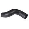 Continental AG 60956 Radiator Coolant Hose Designed to transfer glycol-based coolant throughout the vehicle's cooling system.