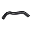 Continental AG 60982 Radiator Coolant Hose Designed to transfer glycol-based coolant throughout the vehicle's cooling system.