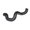 Continental AG 60988 Radiator Coolant Hose Designed to transfer glycol-based coolant throughout the vehicle's cooling system.