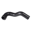 Continental AG 60722 Radiator Coolant Hose Designed to transfer glycol-based coolant throughout the vehicle's cooling system.