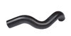 Continental AG 60746 Radiator Coolant Hose Designed to transfer glycol-based coolant throughout the vehicle's cooling system.