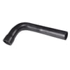 Continental AG 60749 Radiator Coolant Hose Designed to transfer glycol-based coolant throughout the vehicle's cooling system.