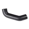 Continental AG 60858 Radiator Coolant Hose Designed to transfer glycol-based coolant throughout the vehicle's cooling system.