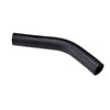 Continental AG 60857 Radiator Coolant Hose Designed to transfer glycol-based coolant throughout the vehicle's cooling system.