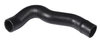 Continental AG 60898 Radiator Coolant Hose Designed to transfer glycol-based coolant throughout the vehicle's cooling system.