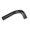 Continental AG 61002 Radiator Coolant Hose Designed to transfer glycol-based coolant throughout the vehicle's cooling system.